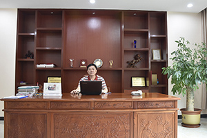 1564552809689627.jpg 興成董事長.JPG